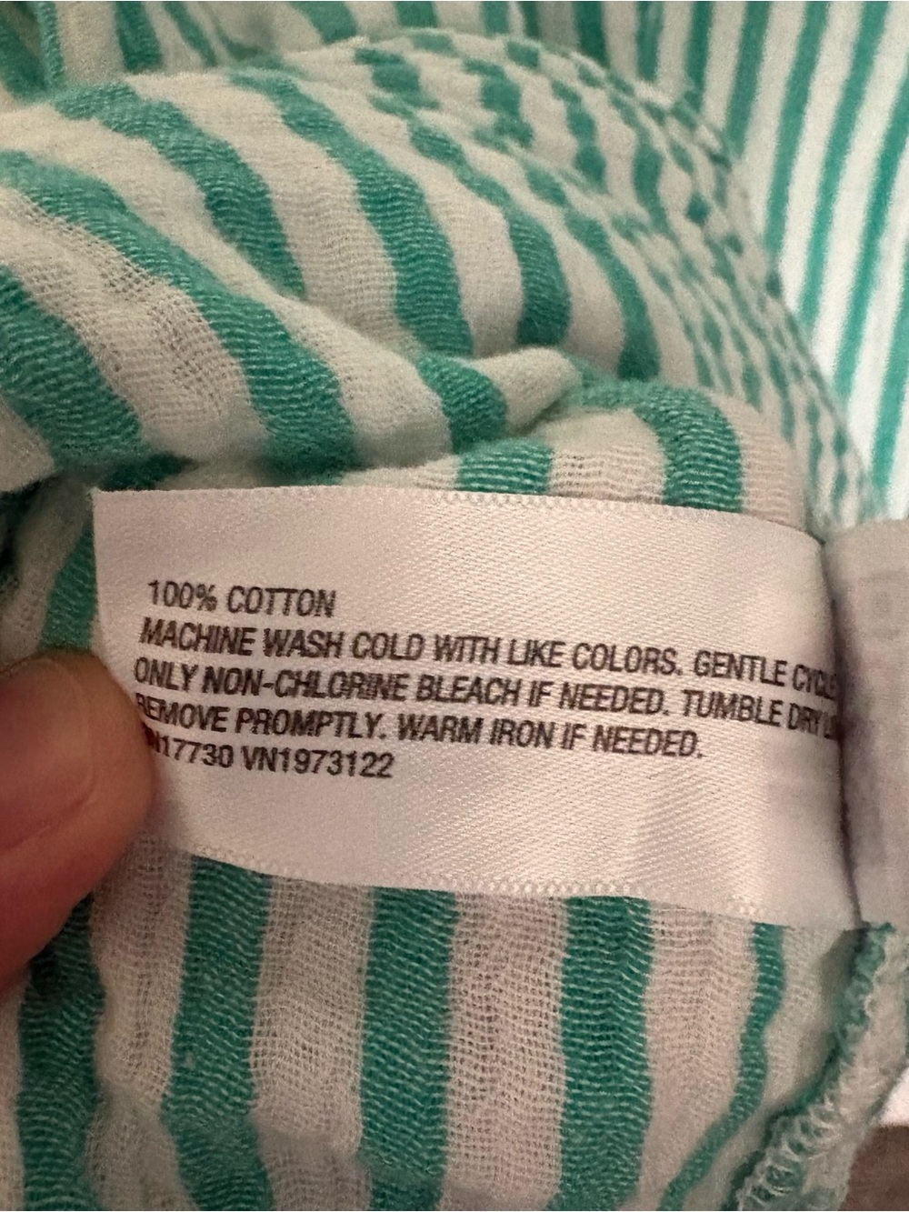 Universal Thread XXL dress - Picture 6 of 6